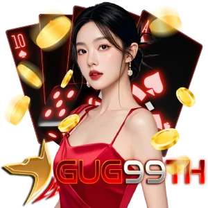 GUG99TH