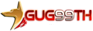 GUG99TH