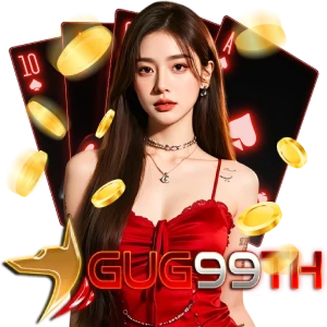 gug 99 th